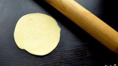 вареники с сыром сулугуни