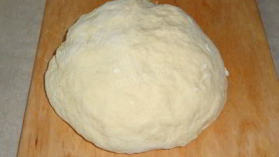 вареники с сыром