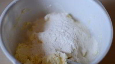 вареники творожные ленивые