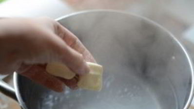 вареники творожные ленивые