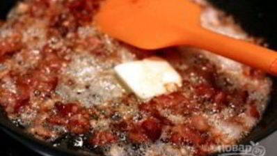 вкусные вареники с картошкой