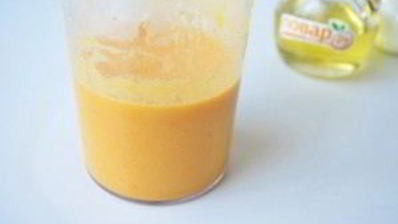 баварское жаркое