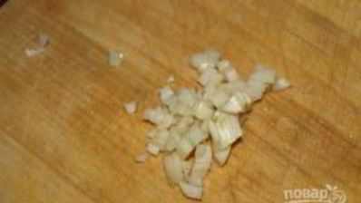 гавайское жаркое из свинины