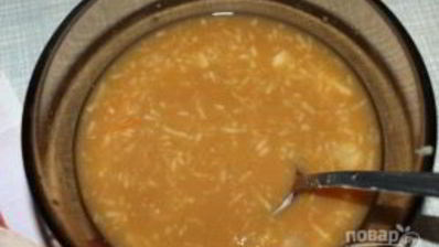 гавайское жаркое из свинины