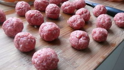 уютное жаркое