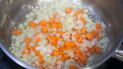 жаркое из говядины