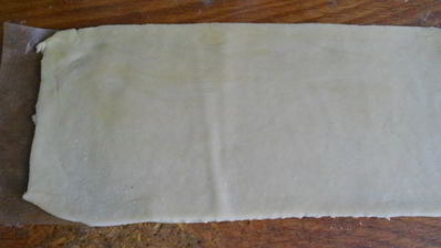 жаркое из курицы и грибов праздничный кулич