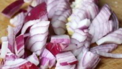 жаркое из свинины с картофелем