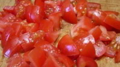 жаркое из свинины с картофелем