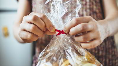 жаркое из телятины с картофелем и тыквой