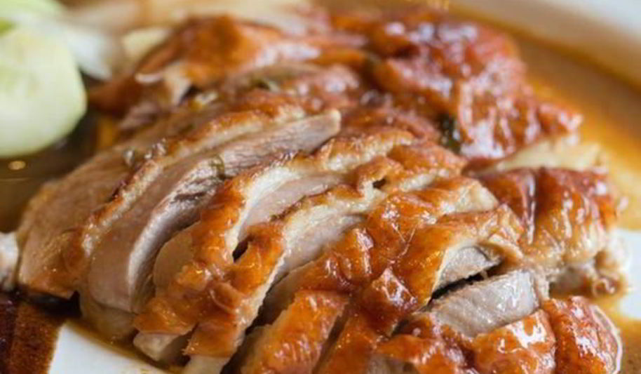 Рецепт жаркого из телятины с сыром