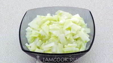 жаркое по-купечески в горшочках