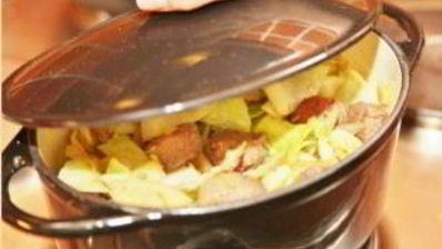 жаркое по-ланкаширски