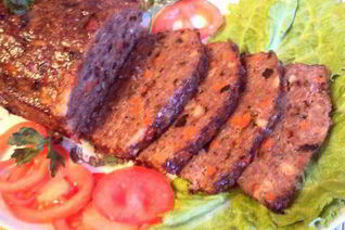 Жаркое по-римски