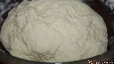 жаркое под хлебной корочкой