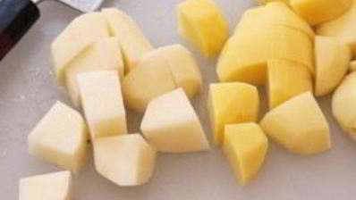 жаркое с говядиной