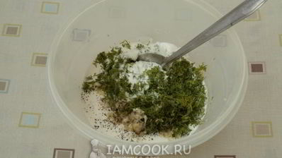 жаркое с мясом в горшочках