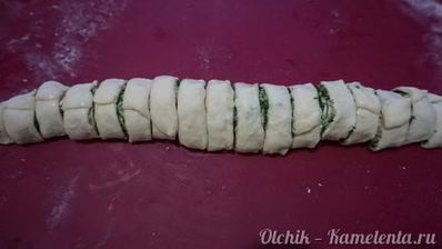 жаркое с нудлями