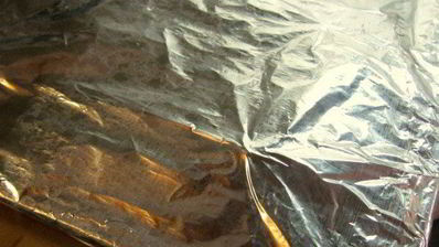 жаркое со свининой и грибами