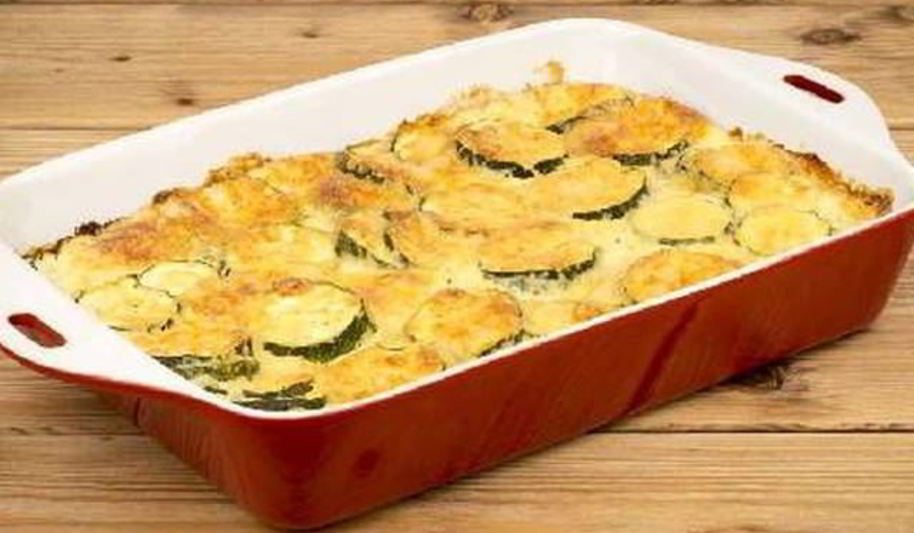 Рецепт жаркого в духовке со свиным фаршем