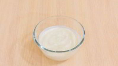 жаркое в горшочках под крышечкой из теста