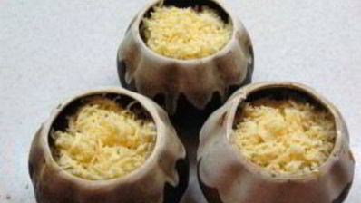 жаркое в горшочке в духовке со свининой