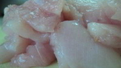 жаркое в горшочке в духовке