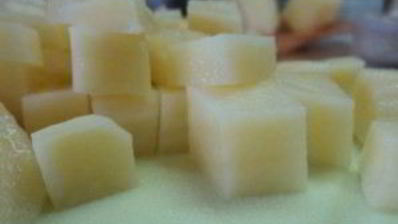 жаркое в горшочке в духовке