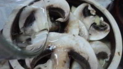 жаркое в горшочке в духовке