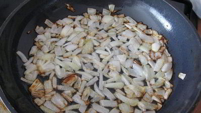 жаркое в горшочке