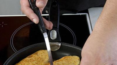 гороховые зразы