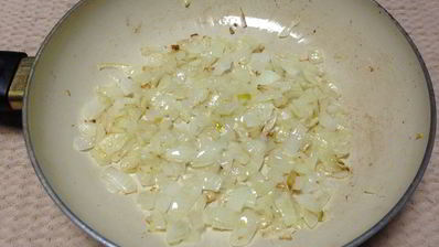 гречневые зразы