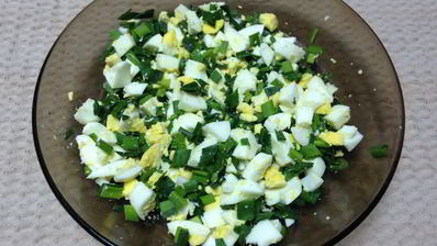 гречневые зразы