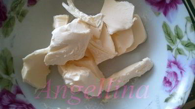 куриные зразы с сыром и грецкими орехами