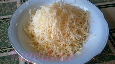 куриные зразы с сыром и грецкими орехами