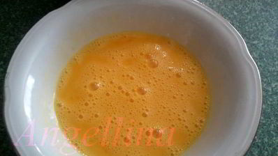 куриные зразы с сыром и грецкими орехами