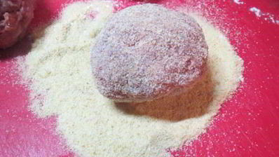 куриные зразы с яйцом и луком и шотландское яйцо