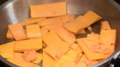 куриные зразы