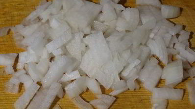 манные зразы с мясом