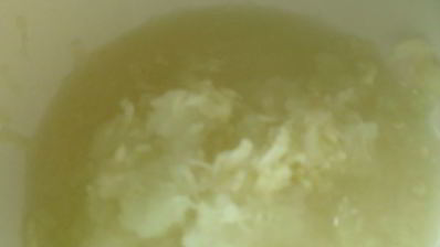 мясные зразы с опятами