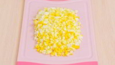 зразы мясные с яйцом и луком