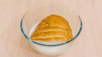 зразы мясные с яйцом и луком