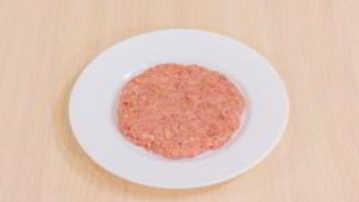 зразы мясные с яйцом и луком