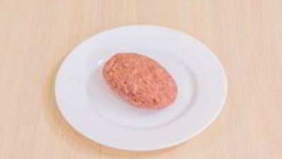 зразы мясные с яйцом и луком