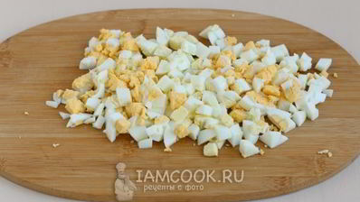 зразы рыбные