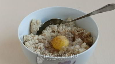 зразы рыбные