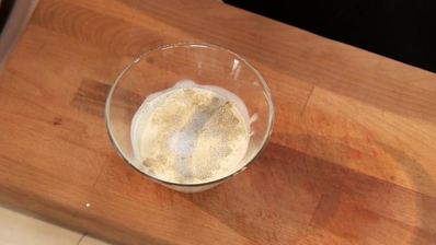 зразы с курагой