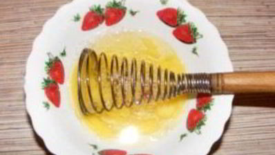 зразы с мясом и грибами