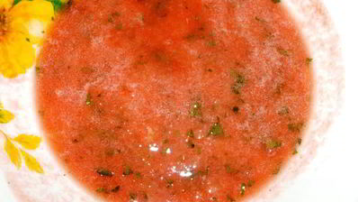 зразы с рыбой по-тайски