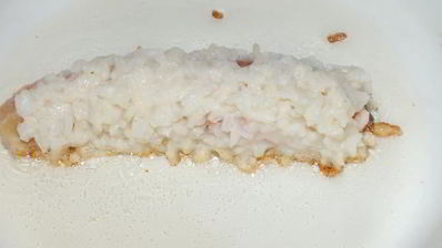 зразы с рыбой по-тайски